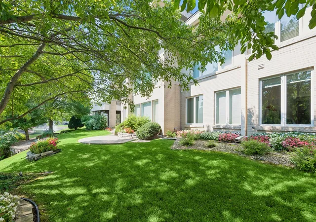 Photo 4 of Sale Pending at 11629 Cedar Pass, Hopkins, MN 55305 | MLS# 7098483 | Listing updated on 2026-08-06
