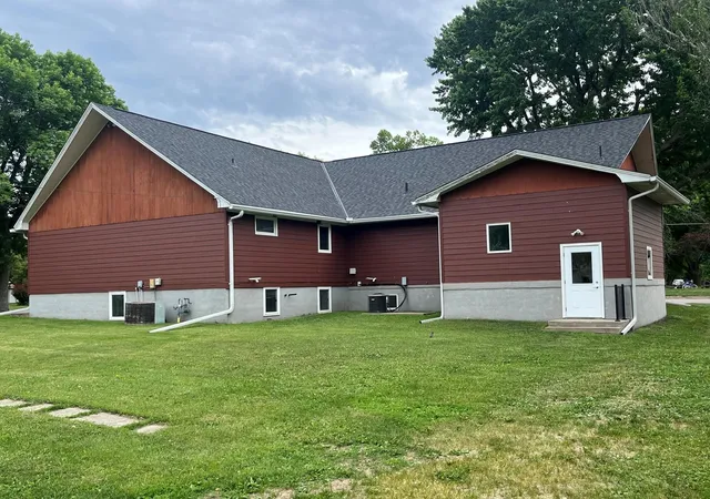 Homes for sale in Clarkfield, MN | 605 9Th Ave, Clarkfield, MN 56223 | MLS# 7098485