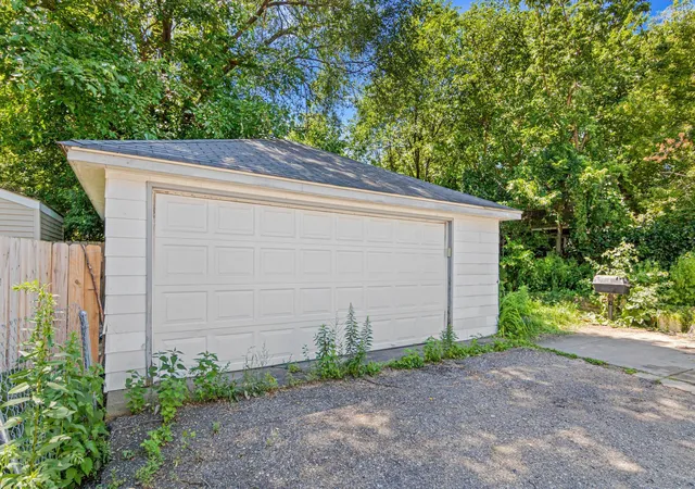 Photo 25 of Multi family home for sale at 921 Weeks Ave Se, Minneapolis, MN 55414 | MLS# 7098486 | Listing updated on 2026-08-19