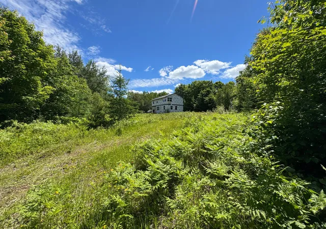 2nd image of 0 Xxxx, Mc Gregor, MN 55760 | MLS# 7098491