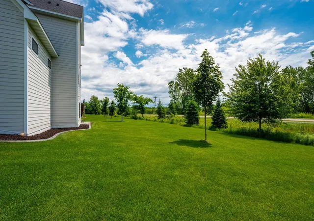 Homes for sale in Hugo, MN | 5787 130th Ln N, Hugo, MN 55038 | MLS# 7098494