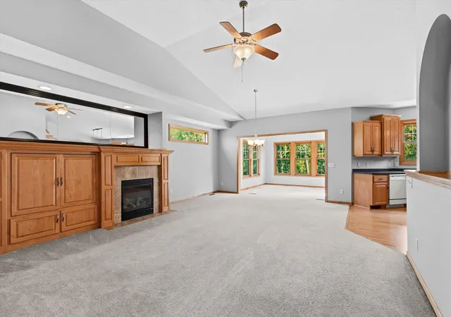 2nd image of 1607 140th Ave Ne, Andover, MN 55304 | MLS# 7098495