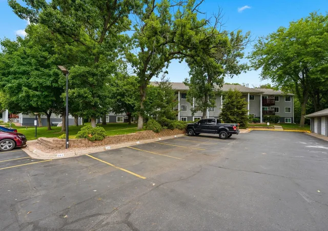 Homes for sale in Coon Rapids, MN | 1801 113th Ave Nw #106, Coon Rapids, MN 55433 | MLS# 7098502