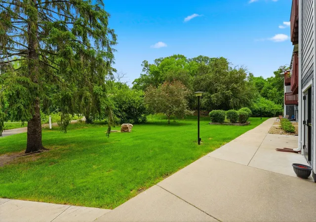 Homes for sale in Coon Rapids, MN | 1801 113th Ave Nw #106, Coon Rapids, MN 55433 | MLS# 7098502