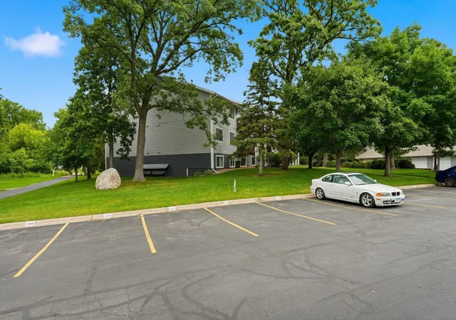 Homes for sale in Coon Rapids, MN | 1801 113th Ave Nw #106, Coon Rapids, MN 55433 | MLS# 7098502