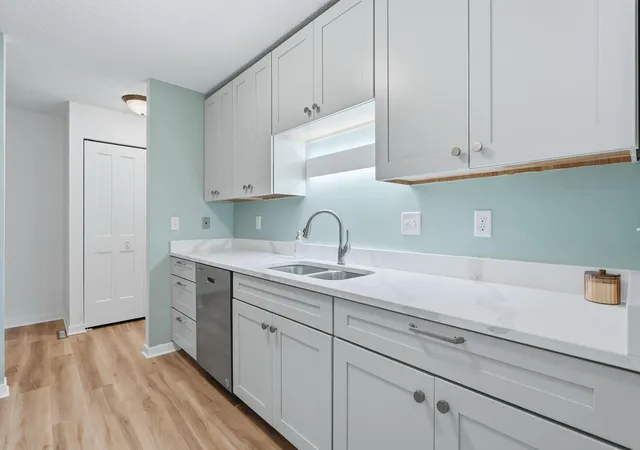 Homes for sale in Coon Rapids, MN | 1801 113Th Ave Nw #106, Coon Rapids, MN 55433 | MLS# 7098502