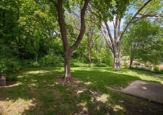 Homes for sale in Excelsior, MN | 624 Pleasant St, Excelsior, MN 55331 | MLS# 7098510