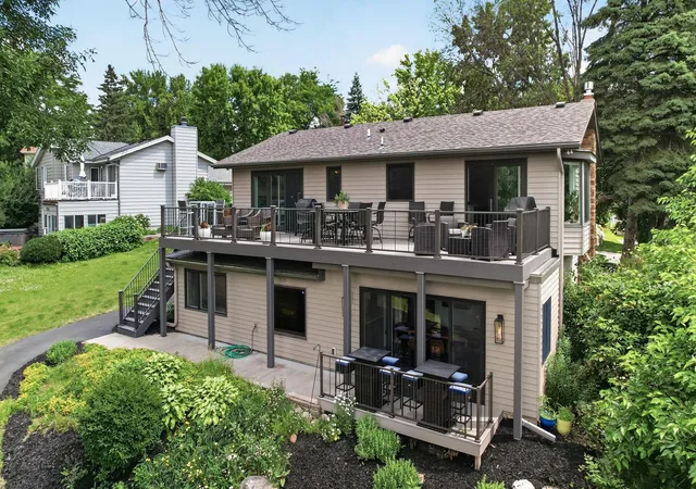 Photo 1 of Single family home for sale at 15601 Highland Ave Nw, Prior Lake, MN 55372 | MLS# 7098513 | Listing updated on 2026-08-13