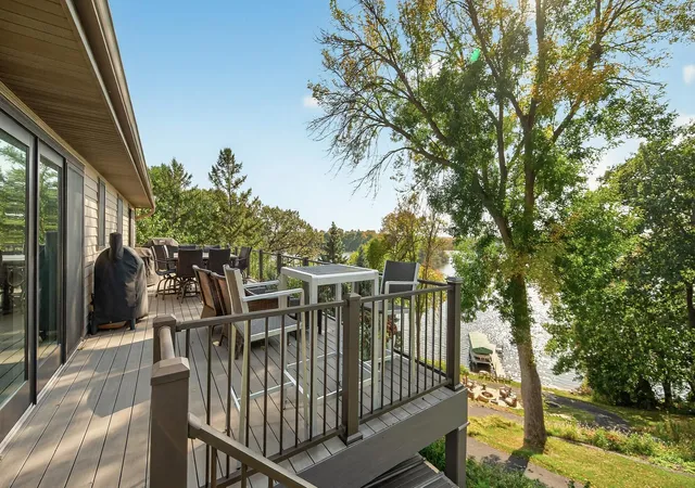 Photo 2 of Single family home for sale at 15601 Highland Ave Nw, Prior Lake, MN 55372 | MLS# 7098513 | Listing updated on 2026-08-13