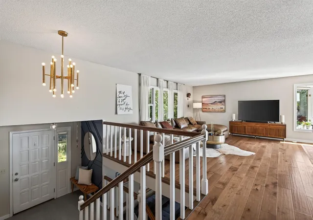 Photo 4 of Single family home for sale at 15601 Highland Ave NW, Prior Lake, MN 55372 | MLS# 7098513 | Listing updated on 2026-09-28
