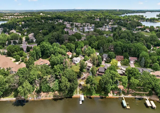 86th image of 15601 Highland Ave Nw, Prior Lake, MN 55372 | MLS# 7098513
