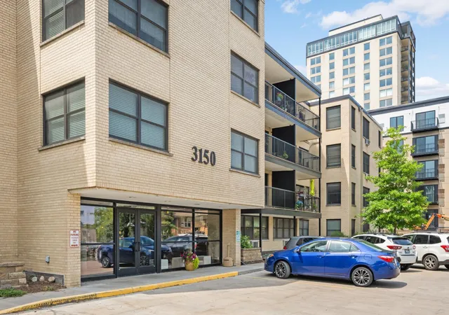 Homes for sale in Minneapolis, MN | 3150 Excelsior Blvd #204, Minneapolis, MN 55416 | MLS# 7098514