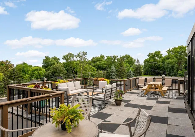 Homes for sale in Minneapolis, MN | 3150 Excelsior Blvd #204, Minneapolis, MN 55416 | MLS# 7098514