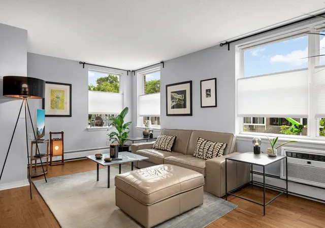 Homes for sale in Minneapolis, MN | 3150 Excelsior Blvd #204, Minneapolis, MN 55416 | MLS# 7098514