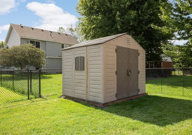 25th image of 201 13th St, Farmington, MN 55024 | MLS# 7098515