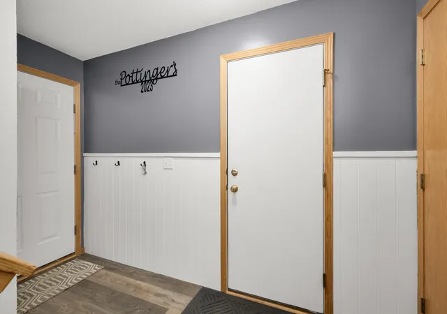 5th image of 201 13Th St, Farmington, MN 55024 | MLS# 7098515