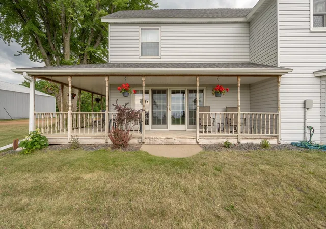 Homes for sale in New Prague, MN | 27326 Church Ave, New Prague, MN 56071 | MLS# 7098531