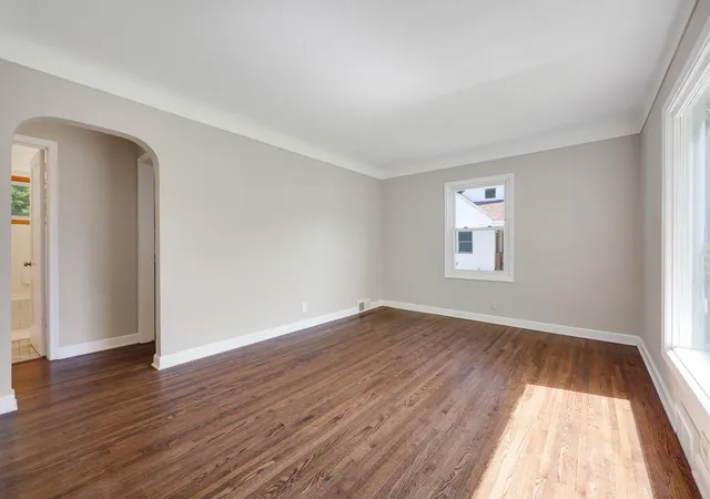 Photo 3 of Single family home for sale at 1051 Burke Ave W, Saint Paul, MN 55113 | MLS# 7098533 | Listing updated on 2026-10-07