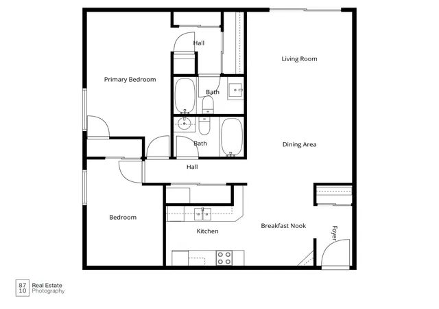 Homes for sale in Arden Hills, MN | 4 Pine Tree Dr #110, Arden Hills, MN 55112 | MLS# 7098536