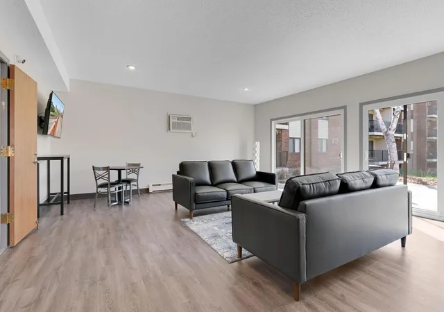 Photo 4 of Sale Pending at 4 Pine Tree Dr #110, Saint Paul, MN 55112 | MLS# 7098536 | Listing updated on 2026-09-02