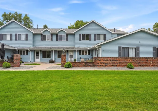 1st image of 193 96th Ln Ne, Minneapolis, MN 55434 | MLS# 7098548