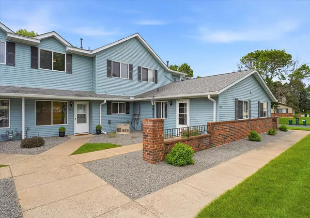 31st image of 193 96th Ln Ne, Minneapolis, MN 55434 | MLS# 7098548