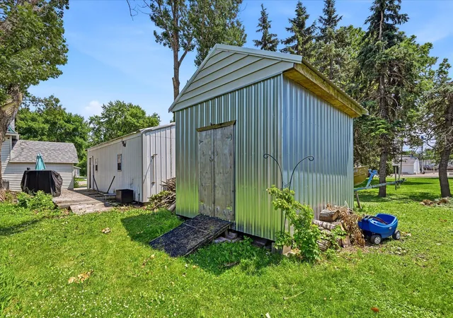 Homes for sale in Stewart, MN | 530 Herbert St, Stewart, MN 55385 | MLS# 7098554