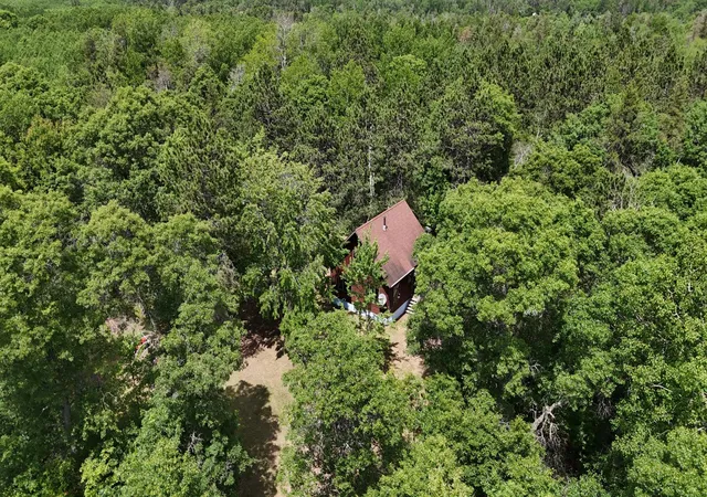 Photo 2 of Single family home for sale at 12997 E Mail Rd, Gordon, WI 54838 | MLS# 7098557 | Listing updated on 2026-09-08
