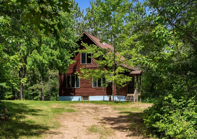 Photo 2 of Single family home for sale at 12997 E Mail Rd, Gordon, WI 54838 | MLS# 7098557 | Listing updated on 2026-09-08