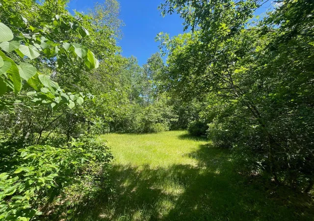 Photo 66 of Single family home for sale at 12997 E Mail Rd, Gordon, WI 54838 | MLS# 7098557 | Listing updated on 2026-09-08