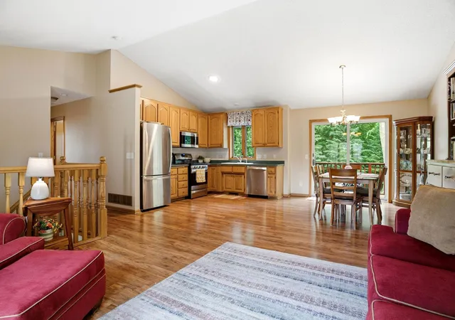 Homes for sale in Watertown, MN | 322 Lilium Cir, Watertown, MN 55388 | MLS# 7098558