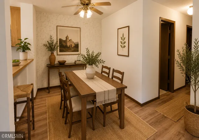 5th image of 445 Shelard Pkwy #101, Saint Louis Park, MN 55426 | MLS# 7098560