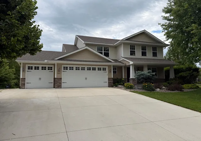 Homes for sale in Prior Lake, MN | 3351 Griggs St Sw, Prior Lake, MN 55372 | MLS# 7098564