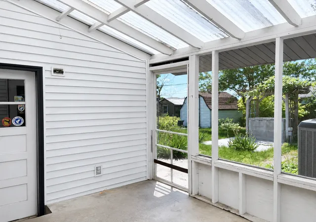 31st image of 940 Victoria St, Fairmont, MN 56031 | MLS# 7098573