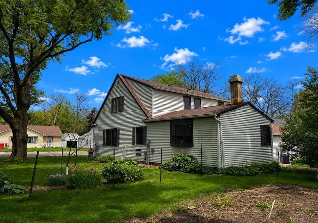 3rd image of 940 Victoria St, Fairmont, MN 56031 | MLS# 7098573