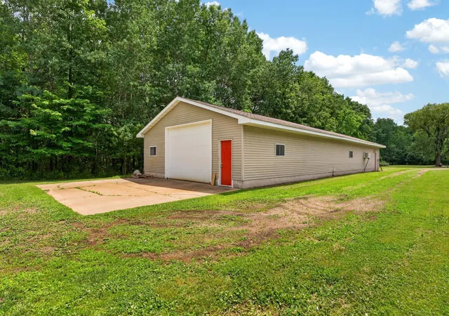 Photo 2 of Single family home for sale at 8688 380th Street, North Branch, MN 55056 | MLS# 7098577 | Listing updated on 2026-08-31