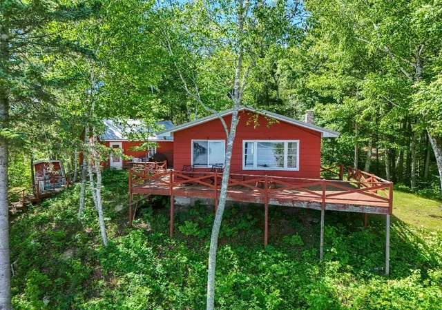 1st image of 39718 W Deer Lake Rd, Deer River, MN 56636 | MLS# 7098579