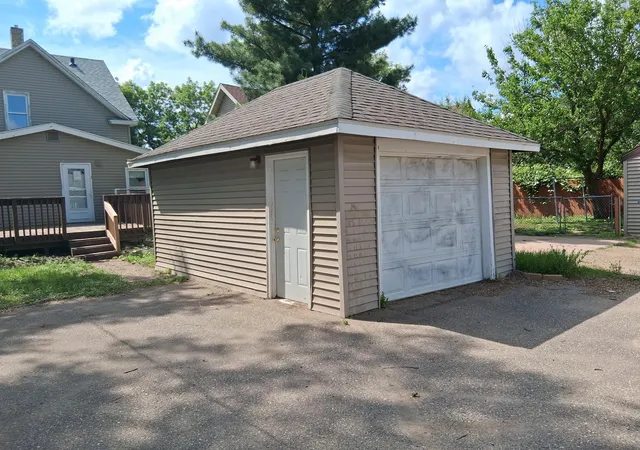 10th image of 48 Mckinley Pl N, Saint Cloud, MN 56303 | MLS# 7098586