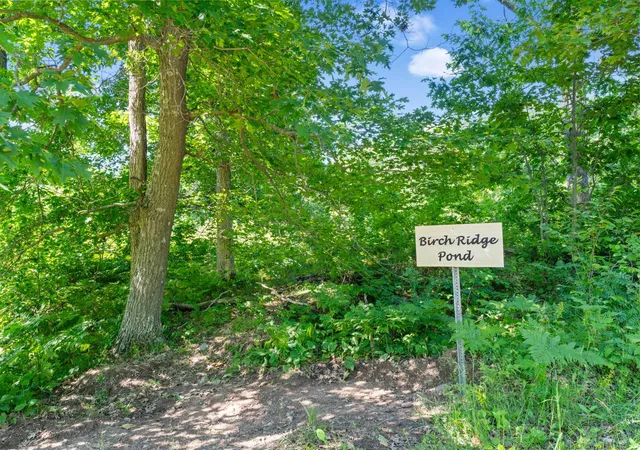 2nd image of Xxx 220th Ave, Comstock, WI 54826 | MLS# 7098588
