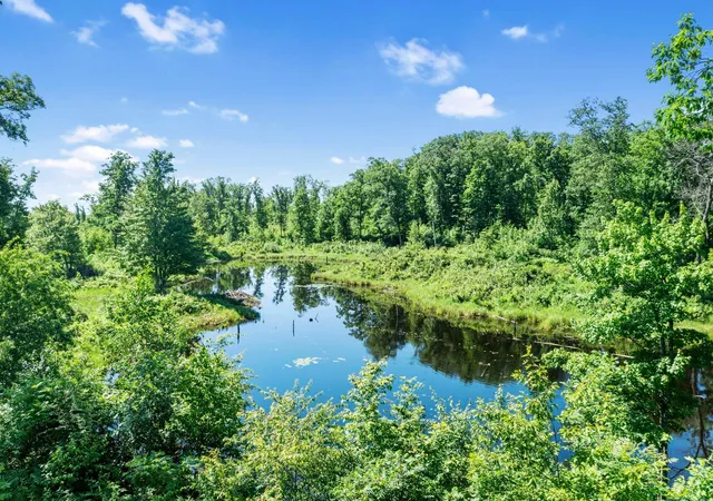 3rd image of Xxx 220Th Ave, Comstock, WI 54826 | MLS# 7098588