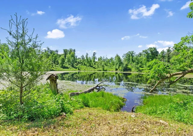 4th image of Xxx 220Th Ave, Comstock, WI 54826 | MLS# 7098588