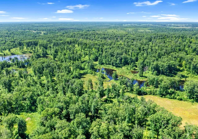 5th image of Xxx 220Th Ave, Comstock, WI 54826 | MLS# 7098588