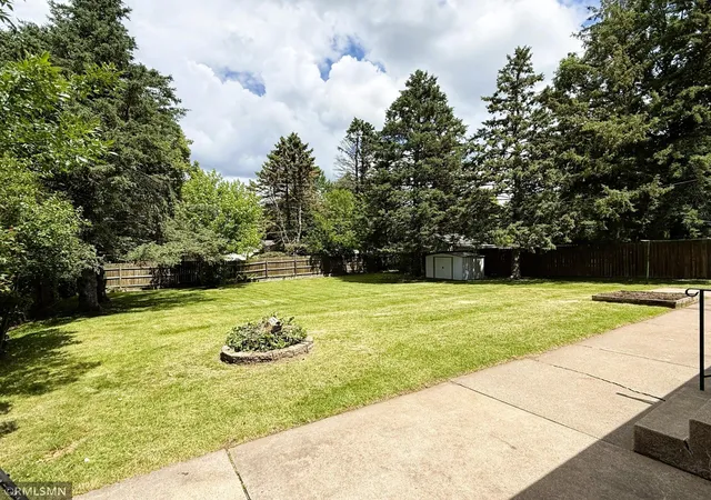 Homes for sale in White Bear Lake, MN | 2327 Mayfair Ave, White Bear Lake, MN 55110 | MLS# 7098593