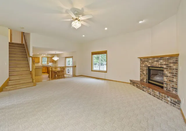 Homes for sale in Chaska, MN | 2337 Manuela Dr, Chaska, MN 55318 | MLS# 7098599