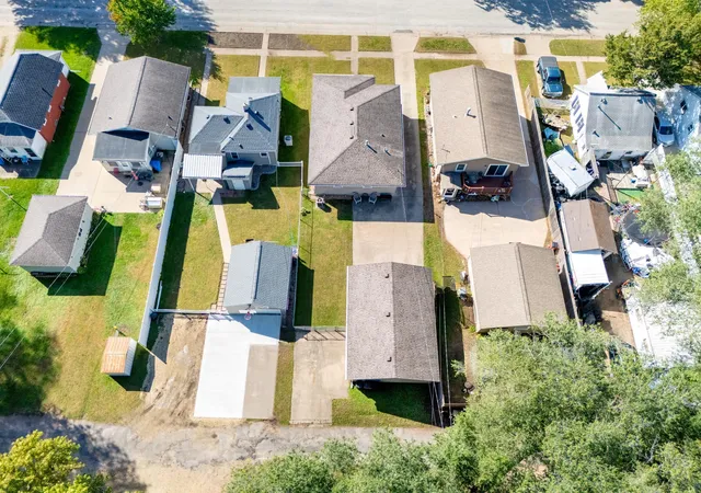 34th image of 20 Lenox St, Winona, MN 55987 | MLS# 7098601
