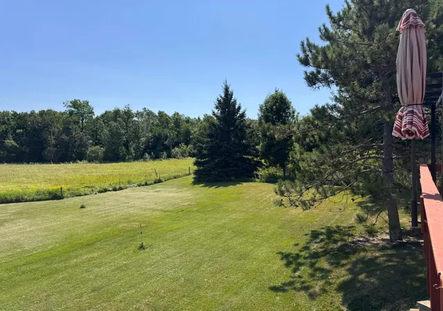 105th image of 36991 450th St, Palisade, MN 56469 | MLS# 7098607