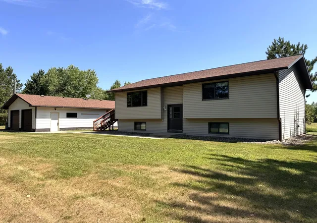 1st image of 36991 450th St, Palisade, MN 56469 | MLS# 7098607