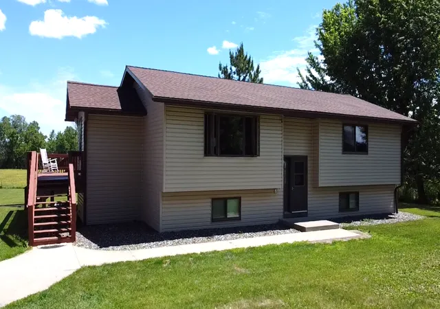 3rd image of 36991 450Th St, Palisade, MN 56469 | MLS# 7098607