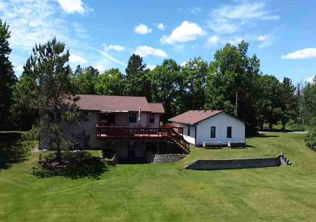 4th image of 36991 450Th St, Palisade, MN 56469 | MLS# 7098607