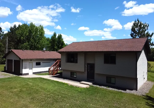 Homes for sale in Palisade, MN | 36991 450Th St, Palisade, MN 56469 | MLS# 7098607